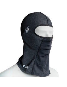 SOTTOCASCO BALACLAVA ESTIVO