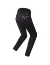 PANTALONE MOTO