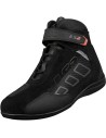 SCARPE SPORTIVE