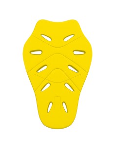 PARASCHIENA UNISEX TG.L LS2