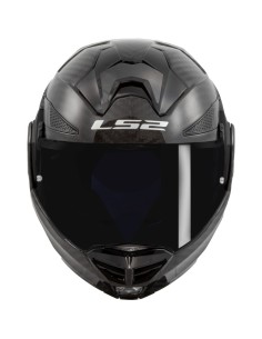 CASCO MODULARE LS2 FF901 ADVANT X SOLID CARBON-06 3XL 2