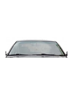 PARABREZZA VCF AZZ.C/FIN.AUDI A4 95-01