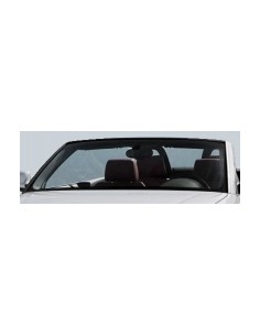 PARABREZZA INCAPSULATO VCF GR AUDI A3 CABRIO 08 in poi