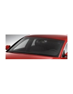 PARABREZZA VCF C/S.+TELEC.A5 CABRIO 09 in poi