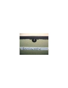 PARABREZZA AZZ.RISCALDATO BMW S7 E32 87-94
