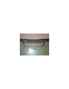 LUNOTTO VR+ANTERIORE TV 30ST.CM 33 E46 98
