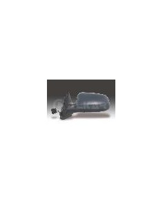 RETROVISORE SX ELETTRICO TERM.PRIM.A3 3P 00-03