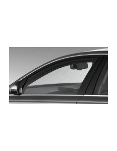 SCENDENTE ANTERIORE SX AZZ.AUDI A6 BN+AVANTERIORE 2011