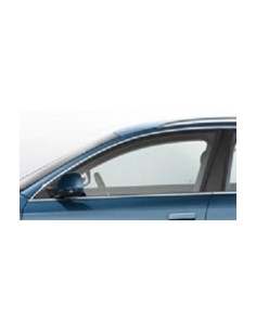 SCENDENTE ANTERIORE SX AZZ.AUDI A6 BN+AVANTERIORE