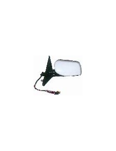 RETROVISORE DX ELETTRICO T.PRIM.ABB.L.CORT.E60