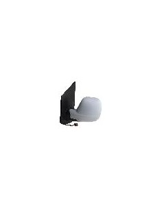 RET.DX EL.T.PR.ABB.+SONDA JUMPY 16 in poi