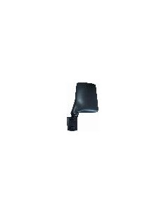 RETROVISORE DX FIAT 238-DUCATO 86-90