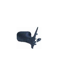 RETROVISORE DX MECCANICO PUNTO 3P 93-98