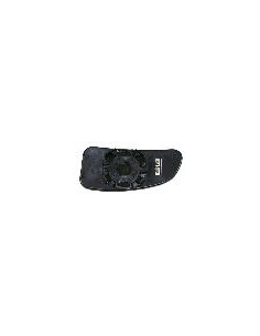 VETRINO SPECCHIO C/PIASTRA DX TERM.INFERIORE DUCATO 99-06
