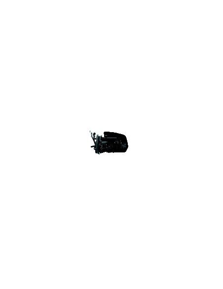 CORPO RETROVISORE DX ELETTRICO T.AB.ML W164 09-12