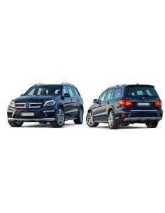 CORPO RETROVISORE DX ELETTRICO TER.ABB.CLS 08-2011 2
