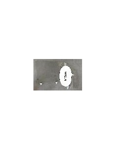 SCENDENTE DX CH NISSAN CABSTAR 98-06