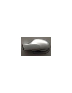 CALOTTA RETROVISORE DX SATINATA TWINGO 07-11