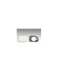 VETRINO SPECCHIO C/PIASTRA SX P.406 96-99