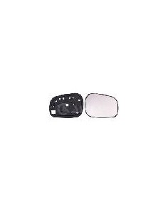 VETRINO CON PIASTRA DX GRAN VITARA 98-05