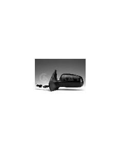 RETROVISORE SX MECCANICO PRIM.GOLF-BORA 98-03