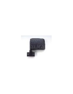 RETROVISORE SX MANUELE LANDCRUISER BJ73 84-90