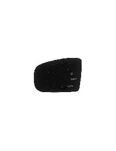 VETRINO SPECCHIO C/PIASTRA DX ASFERICO ELETTRICO ML 05-08