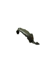 LOCARO PASSARUOTA ANTERIORE DX HYUNDAI ELANTRA 01/07 in poi