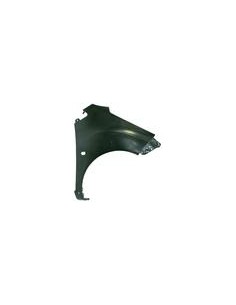 PARAFANGO ANTERIORE DX CHEVROLET SPARK 01/10 in poi