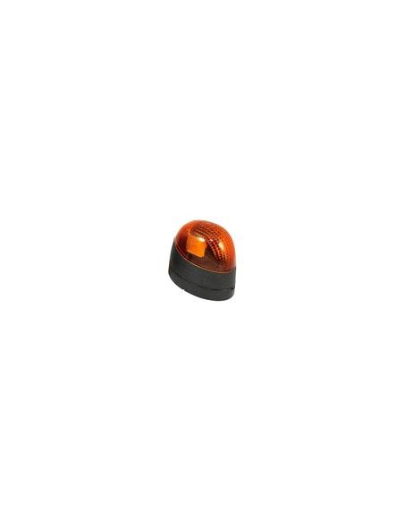 FANALE LAT DX ARANCIO TRANSIT 06 in poi