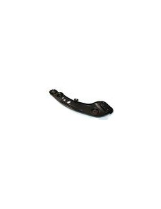 SUPPORTO FARO DX T-ROC 18 in poi