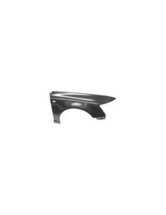PARAFANGO ANTERIORE DX AUDI A6 05/04 in poi 10/08