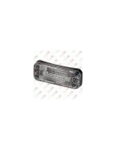 ING.CABINA DX/SX FIAT IVECO UNIVERSALI