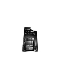 PIANALE DX FIAT 500