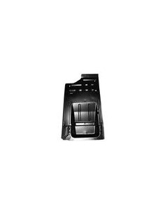 PIANALE SX FIAT 500
