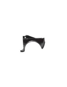 PARAFANGO ANTERIORE DX FIAT 126