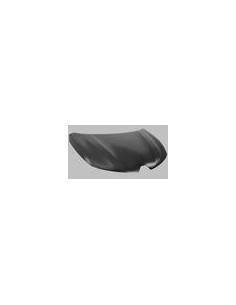 COFANO ANT RENAULT CAPTUR 01/20 in poi
