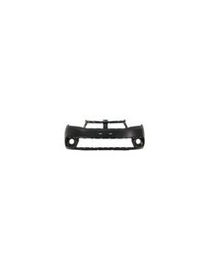 PARAURTI ANTERIORE C/PRIMER DACIA SANDERO-LOGAN