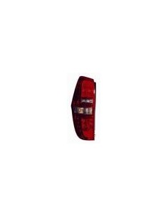 FANALE POSTERIORE S/P.DX HYUNDAI H1 03/08 in poi