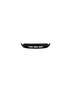SPOILER P/TI ANT JEEP COMPASS 01/11 in poi