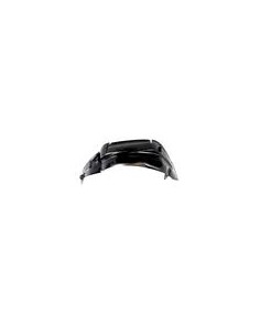 LOCARO P/DX JEEP COMPASS 01/11 in poi