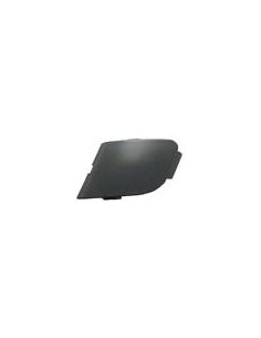 COPRIGANCIO ANTERIORE PRIMER FORD KUGA 01/08 in poi