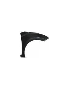 PARAFANGO ANTERIORE DX S/FORO LUCCIOLA HYUNDAI I30 01/12 in poi