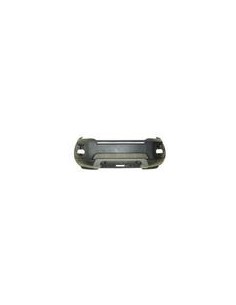 PARAURTI ANTERIORE PRIM C/SENS RANGE ROVER EVOQUE