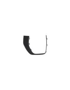 CORNICE PRIM PARAURTI ANTERIORE-SX RANGE ROVER EVOQUE 03-15 in poi