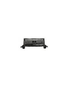 SUPPORTO GRIGLIA PEUG PARTNER-RIFTER-CITR BERLINGO 01-18 in poi