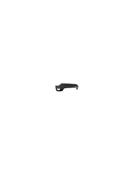 PARAURTI POSTERIORE PRIM C/4 FORI SENS RENAULT C