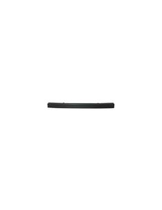 PARAURTI POSTERIORE CENTRALE VW CRAFTER-MAN TGE 09-16 in poi