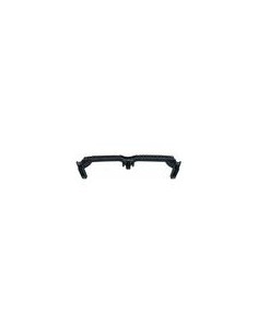 SUPPORTO PARAURTI ANTERIORE VW SHARAN 01/10 in poi