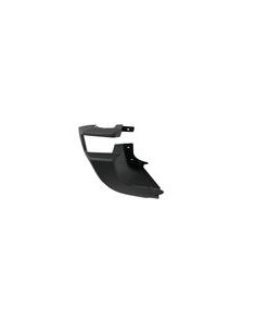CANTONALE P-SX C-PDC FORD TRANSIT 01-19 in poi VISUALE A